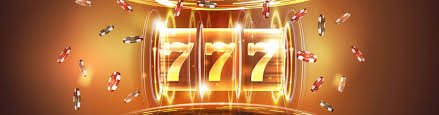 jz777