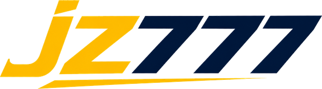JZ777